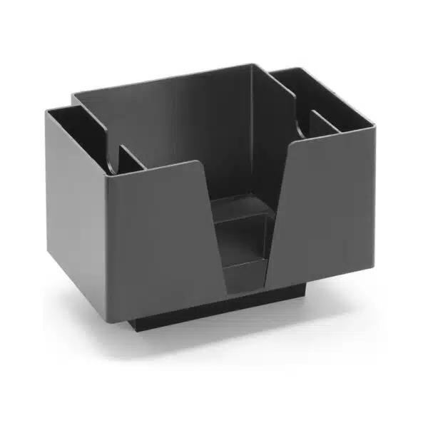 product-3834