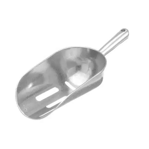 product-3815