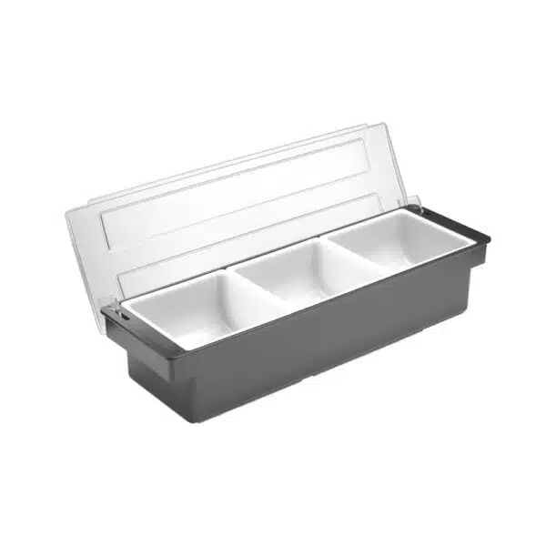 product-3828