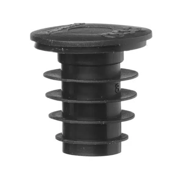 product-3832