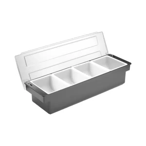 product-3829