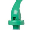 552049_OBW_2021_01_green_IMG9148