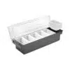 product-3830