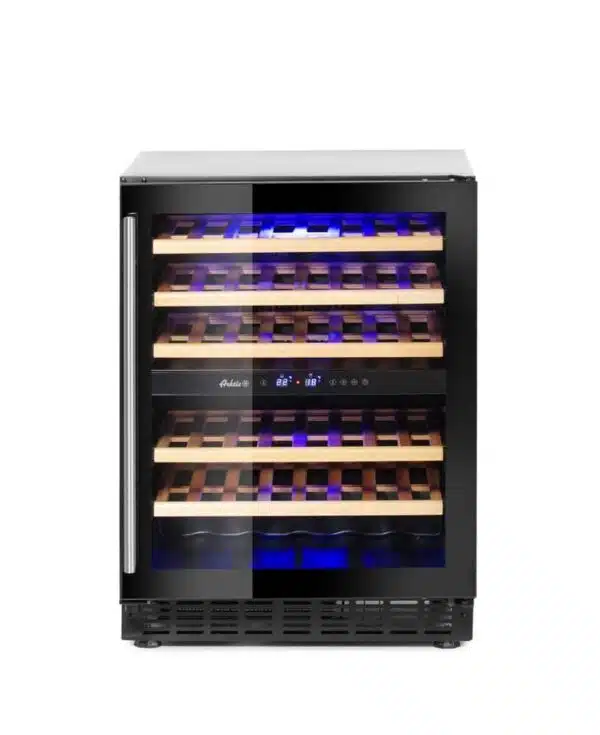 237588_OBW_2022_06_IMGP7147