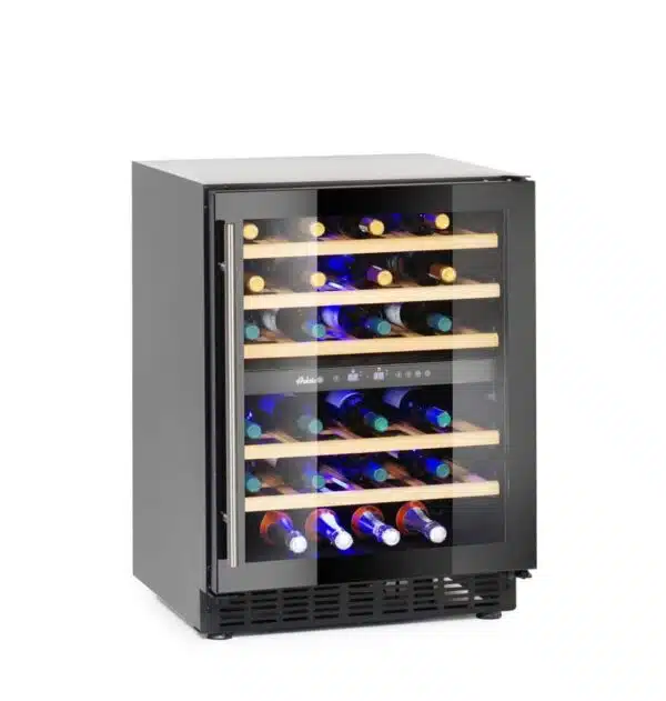 237588_OBW_2022_05_IMGP7115