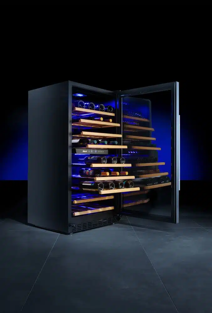 237557_IM_2022_01_2_IMGP7275