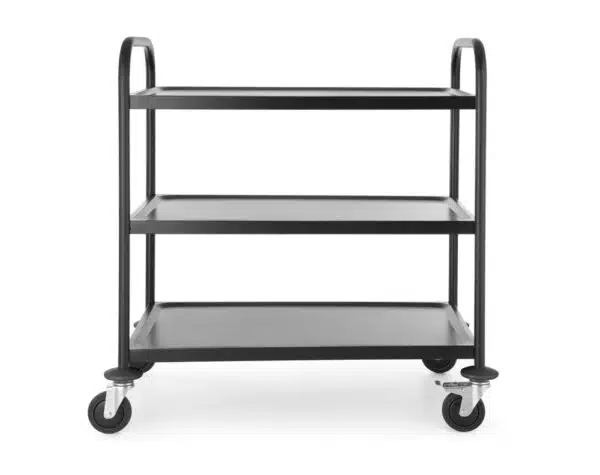 811320_OBW_2022_3_IMG8874