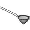 product-3827