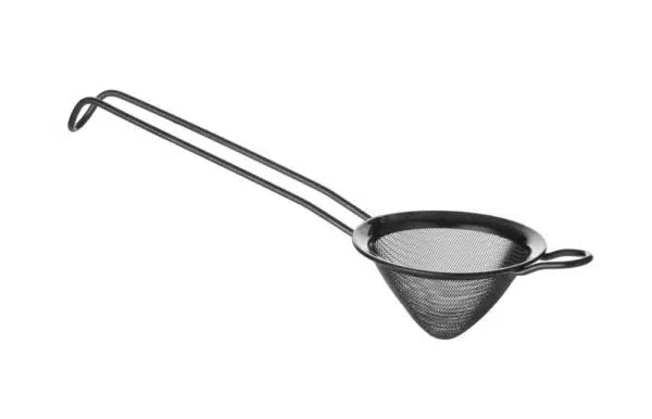 product-3827