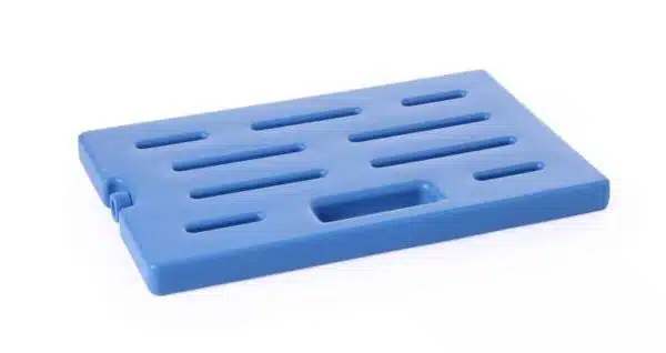 424193_ice_pack