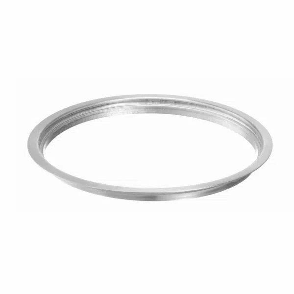 product-1546