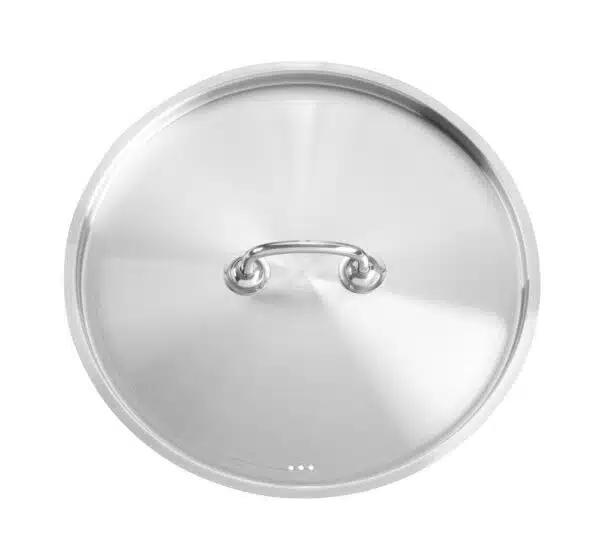 837849_OBW_2022_01_IMGP4866