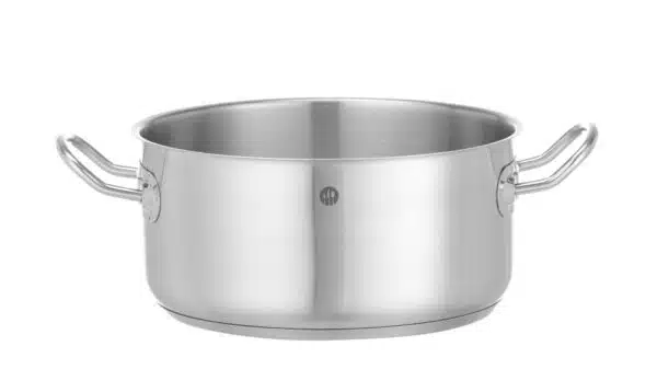 837665_OBW_2022_02_IMGP4841