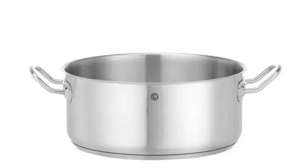 837672_OBW_2022_02_IMGP4831