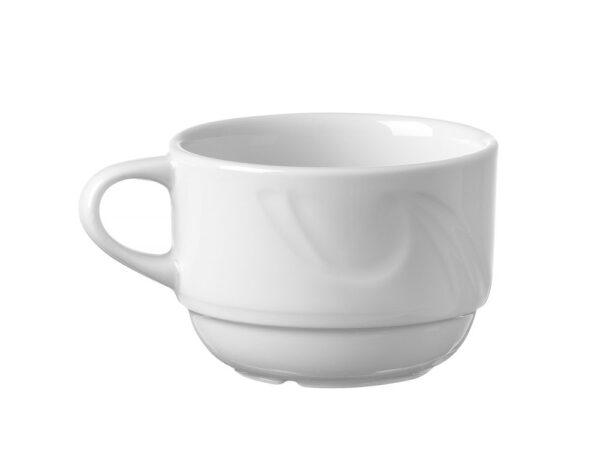 798010_OBW_2022_01_IMGP3217