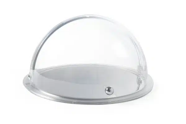 427514_image1