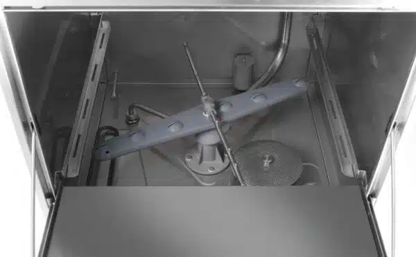237540_3_2022