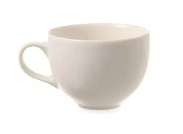 780190