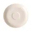 780169