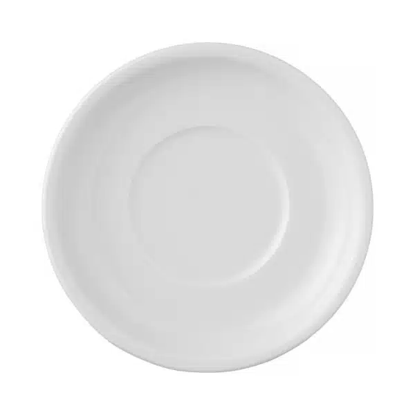 product-1836