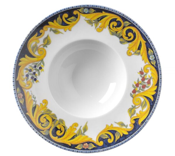 769935_OBW_2022_02_IMGP2100