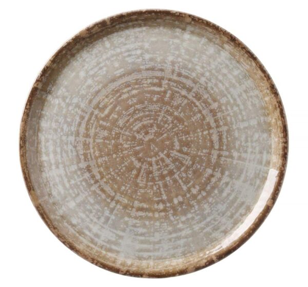 769911_OBW_2022_01_IMGP2096