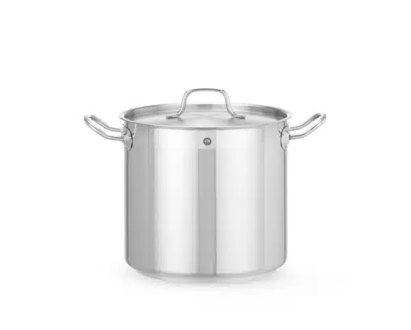 832400_OBW_2022_01_IMGP2513