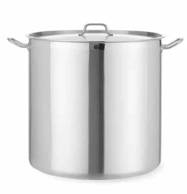 833025_OBW_2023_01_IMGP7562