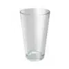 product-3785