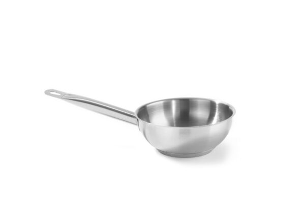 839300