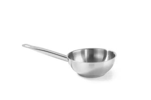 839300