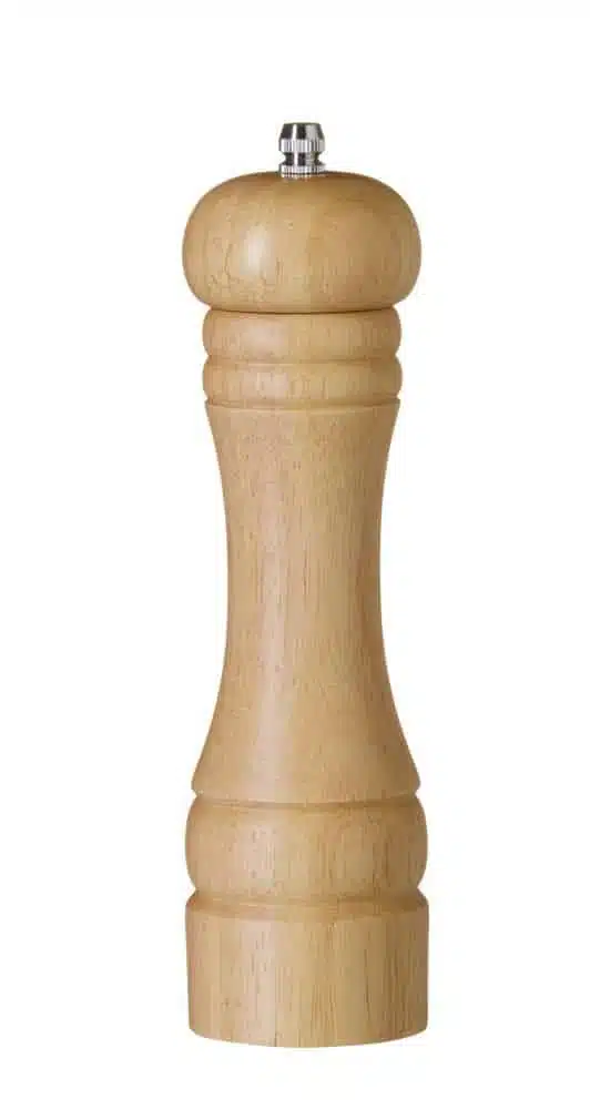 469736