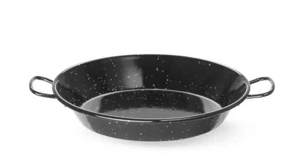 622735_OBW_2024_01_IMGP0920