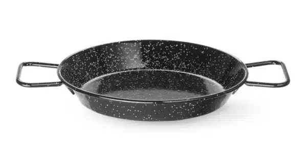 622742_OBW_2024_01_IMGP0918