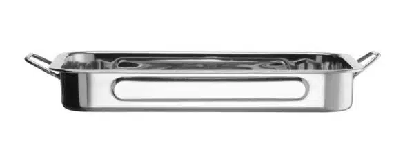 508510_OBW_2024_03_IMGP4133