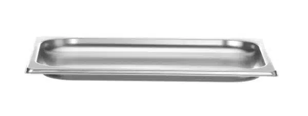 801451_OBW_2024_02_IMGP3507