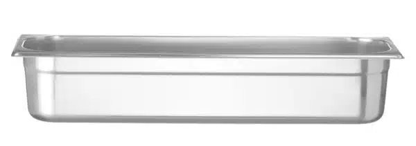 801666_OBW_2024_02_IMGP3379