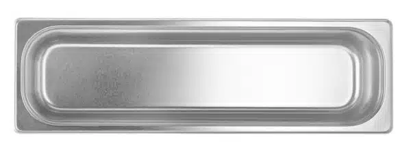 801840_OBW_2024_03_IMGP3431