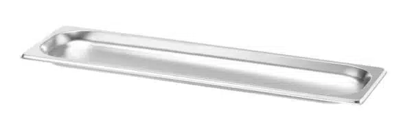 801871_OBW_2024_01_IMGP2841