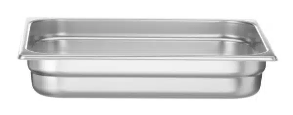 801338_OBW_2024_02_IMGP3454