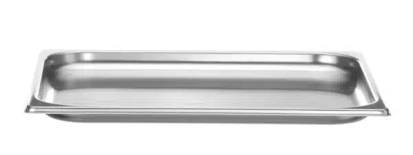 801352_OBW_2024_02_IMGP3467