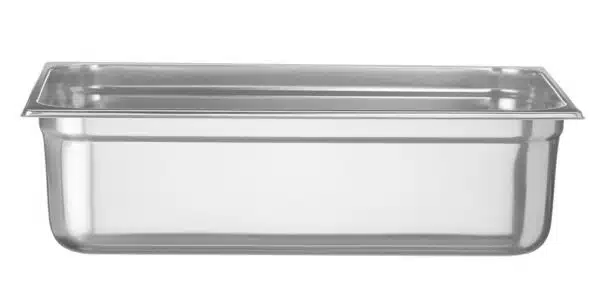 801215_OBW_2024_02_IMGP3375