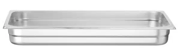 801239_OBW_2024_02_IMGP3390