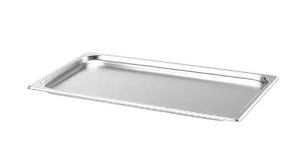 801253_OBW_2024_01_IMGP2834