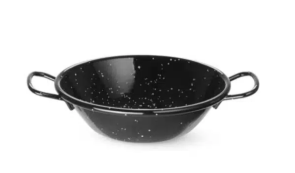 622810_OBW_2024_01_IMGP0941