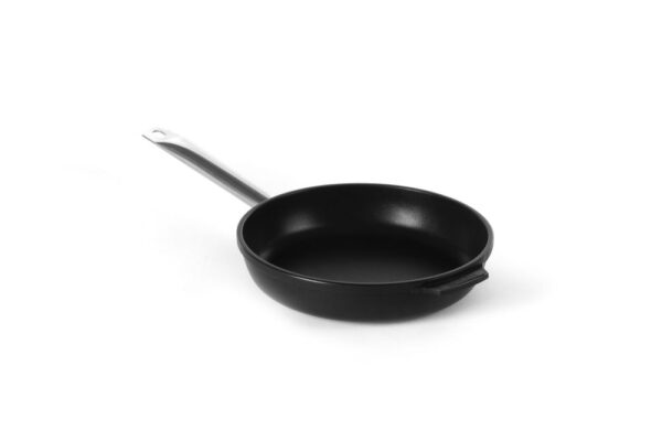 629307