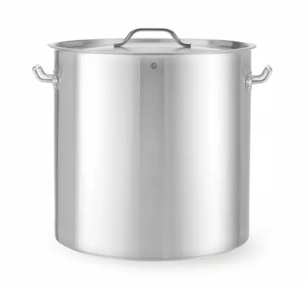 834909_OBW_2023_01_IMGP5648