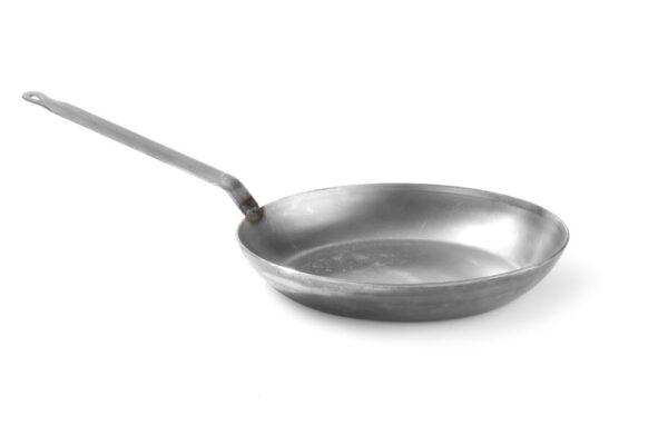 628706