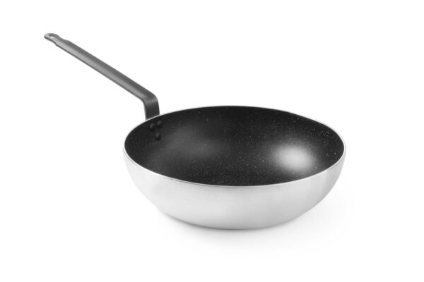 627747