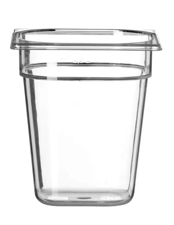 861707_OBW_2024_02_IMGP3277